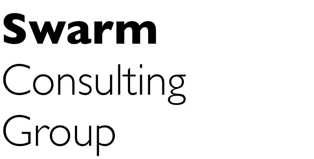 Swarm Consulting Group